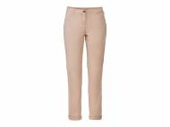 Pantaloni da donna Esmara, prezzo 9.99 &#8364; 
Misure: ...