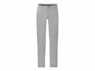 Pantaloni Slim Fit da uomo Livergy, prezzo 9.99 &#8364; ...