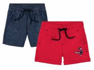 Shorts per bambino Lupilu, prezzo 6.99 &#8364; 
2 pezzi ...