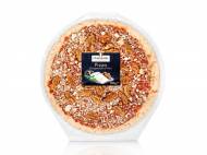 Pizza fresca Italiamo, prezzo 2,49 &#8364; per 380 g, € ...