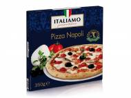 Pizza Napoli o Parmigiana Italiamo, prezzo 1,99 &#8364; ...