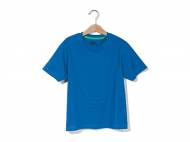 T-shirt da bambino, 2 pezzi Pepperts, prezzo 4,99 &#8364; ...