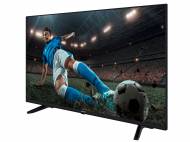 Televisore 50 UHD Smart TV Grundig, prezzo 349.00 € 
- 4K ...
