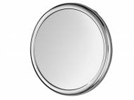 Specchio per il trucco Miomare, prezzo 7,99 &#8364; per ...