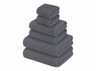 Set asciugamani Miomare, prezzo 9.99 &#8364; 
6 pezzi 
- ...