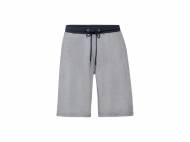 Shorts sportivi da uomo Livergy, prezzo 6.99 &#8364; 
Misure: ...
