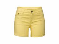 Shorts in jeans da donna Esmara, prezzo 7.99 &#8364; 
Misure: ...