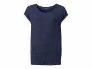 T-shirt lunga da donna Esmara, prezzo 4.99 &#8364; 
Misure: ...