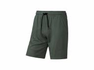 Shorts sportivi da uomo Crivit, prezzo 5.99 &#8364; 
Misure: ...