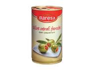 Olive verdi denocciolate , prezzo 0.89 EUR 
Olive verdi denocciolate ...