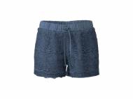Gonna o shorts da donna Esmara, prezzo 7.99 &#8364; 
Misure: ...