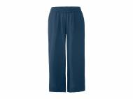 Pantaloni da donna Esmara, prezzo 8.99 &#8364; 
Misure: ...