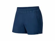 Shorts sportivi da donna Crivit, prezzo 5.99 &#8364; 
Misure: ...