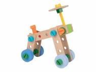 Gioco in legno per bambini Playtive Junior, prezzo 5.99 &#8364; ...
