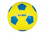Mini pallone Lidl Crivit, prezzo 2.49 €  

Caratteristiche