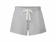 Shorts da donna Esmara, prezzo 3.99 &#8364; 
Misure: S-L
Taglie ...