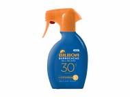 Burrocacao Spray solare FP 30 , prezzo 8.49 &#8364;