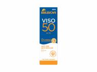 Crema solare viso FP 50 , prezzo 7.89 &#8364; 
- Anti-age ...