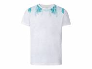 T-shirt da uomo Livergy, prezzo 4.99 &#8364; 
Misure: S-XL ...