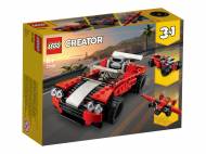 Costruzioni Lego, prezzo 8.99 &#8364; 
- Et&agrave; ...