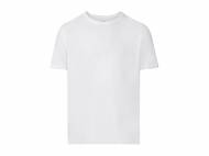 T-shirt da uomo Livergy, prezzo 8.99 &#8364; 
3 pezzi - ...