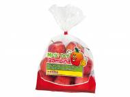 Mele per bambini , prezzo 1,29 &#8364; 1 kg 
- Le preferite ...