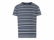 T-shirt da uomo Livergy, prezzo 4.99 &#8364; 
Misure: S-XL ...