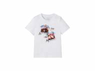 T-shirt da bambino Lupilu, prezzo 3.99 &#8364; 
Misure: ...