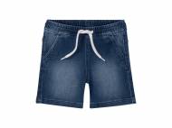 Shorts da bambino Lupilu, prezzo 4.99 &#8364; 
Misure: 1-6 ...