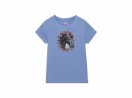 T-shirt da bambina Pepperts, prezzo 3.99 &#8364; 
Misure: ...