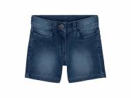 Shorts da bambina Lupilu, prezzo 4.99 &#8364; 
Misure: 1-6 ...