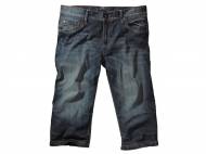 Bermuda in jeans da uomo Livergy, prezzo 9,99 &#8364; per ...