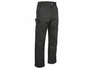 Pantaloni da lavoro per uomo , prezzo 12.99 &#8364; per ...
