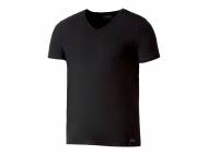 T-shirt intima da uomo Fila, prezzo 11.99 &#8364; 
Misure: ...