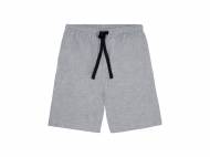 Shorts pigiama da uomo Livergy, prezzo 3.99 &#8364; 
Misure: ...