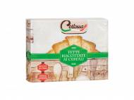 Fette biscottate ai cereali , prezzo 0.99 EUR