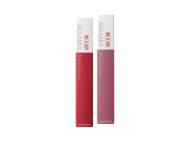 Rossetto Superstay Matte INK