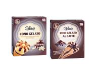 Cono gelato , prezzo 1.99 EUR 
Cono gelato 
- Con granella ...