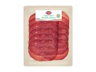 Bresaola nostrana , prezzo 2.99 EUR 
Bresaola nostrana 
- ...