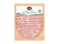 Mortadella nostrana , prezzo 1.49 EUR 
Mortadella nostrana ...