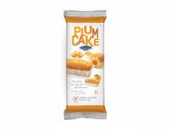 Plumcake con farcitura all’albicocca , prezzo 2.29 EUR 
Plumcake ...
