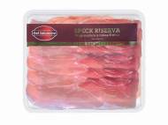 Speck riserva