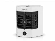 Mini refrigeratore ad aria Maxxmee, prezzo 24.99 € 
- 2 modalità: ...