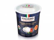 Mozzarella di Bufala Campana DOP Italiamo, prezzo 1,99 &#8364; ...