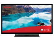 Televisore 32 Smart TV Toshiba, prezzo 229.00 € 
Con Google ...