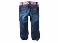 Jeans da bambina Lupilu, prezzo 7,99 &#8364; per Alla confezione ...