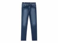 Jeans Denim Relax da uomo Carrera, prezzo 29.99 &#8364; ...