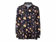 Camicia da donna Esmara, prezzo 8.99 &#8364; 
Misure: 38-48
Taglie ...