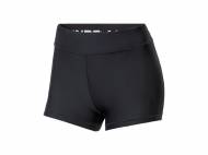 Shorts sportivi da donna , prezzo 19.99 € 
Misure: XS-XL
Taglie ...