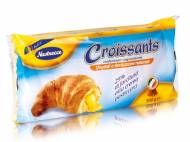 Croissants alla crema pasticcera , prezzo 1,19 &#8364; per ...